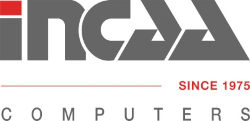 INCAA Computers B.V.