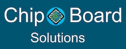 Chip Board Solutions BV