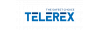 Telerex Nederland B.V. logo