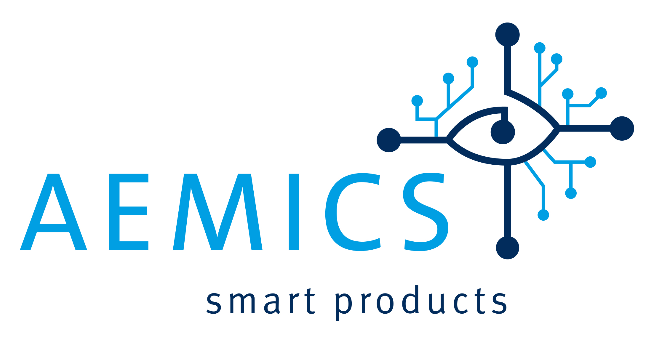 AEMICS