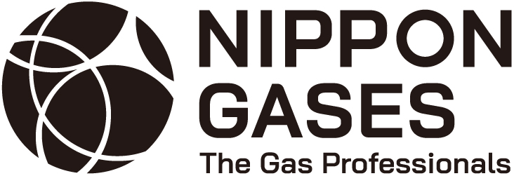 Nippon Gases Netherlands BV