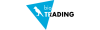BioTRADING Benelux logo