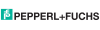 Pepperl+Fuchs B.V. logo