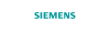 Siemens Electronic Design Auto... logo