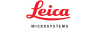 Leica Microsystems logo