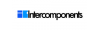 Intercomponents logo