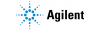 Agilent Technologies Netherlan... logo