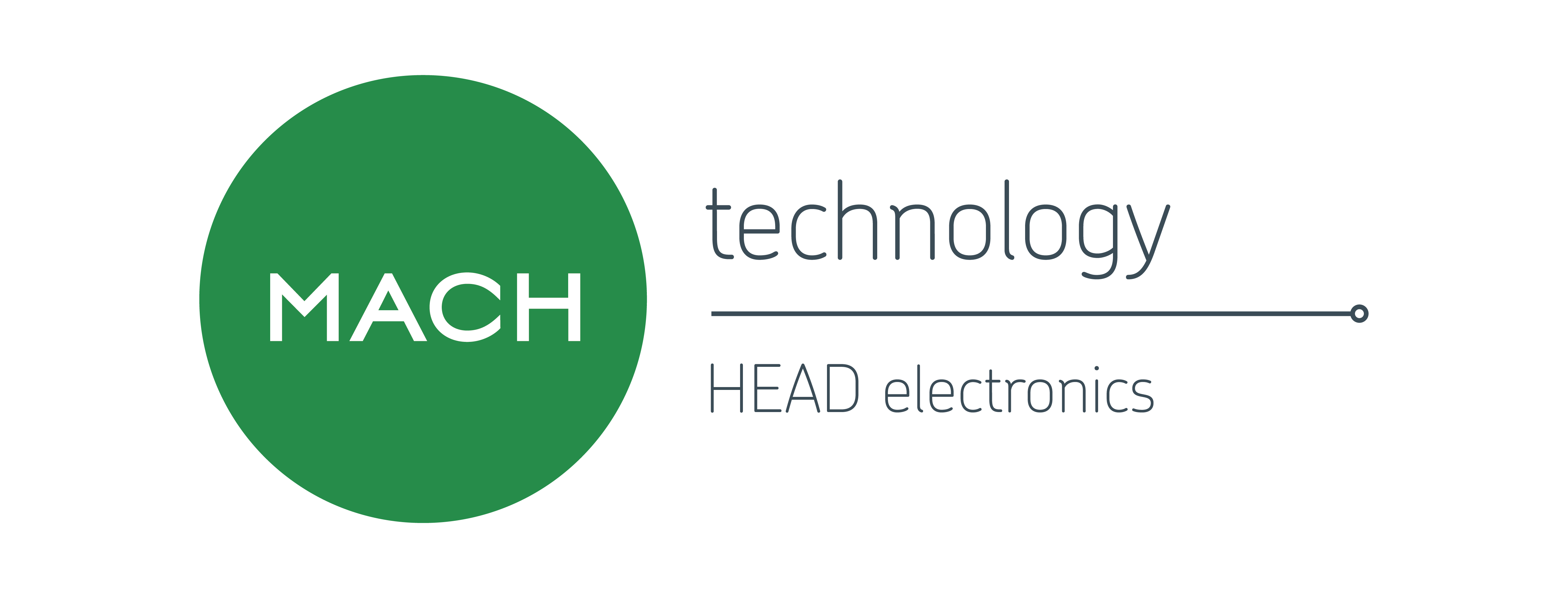 HEAD Electronics - Professionals in production