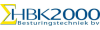 HBK2000 Besturingstechniek logo