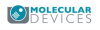 Molecular Devices Ltd. logo