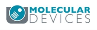 Molecular Devices Ltd.