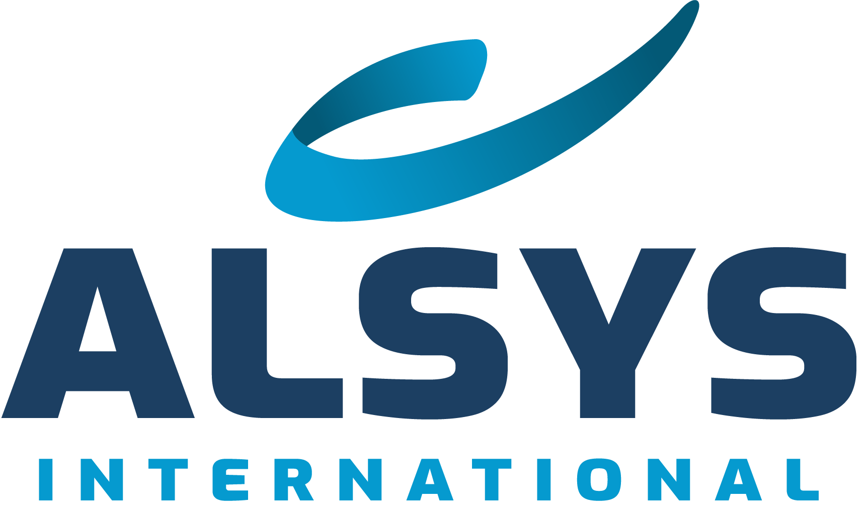 Alsys Lab Robotics
