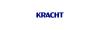 I.B. Kracht logo