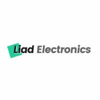 Liad Electronics Breda B.V.