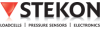 Stekon logo