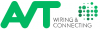 AVT Wiring & Connecting logo