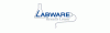 LabWare Ltd logo