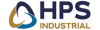 HPS Industrial logo