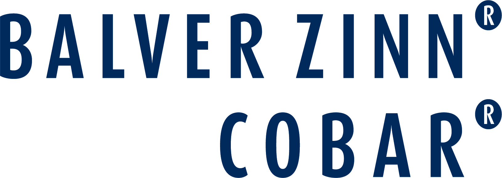 Cobar Europe BV