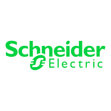 Schneider Electric Nederland