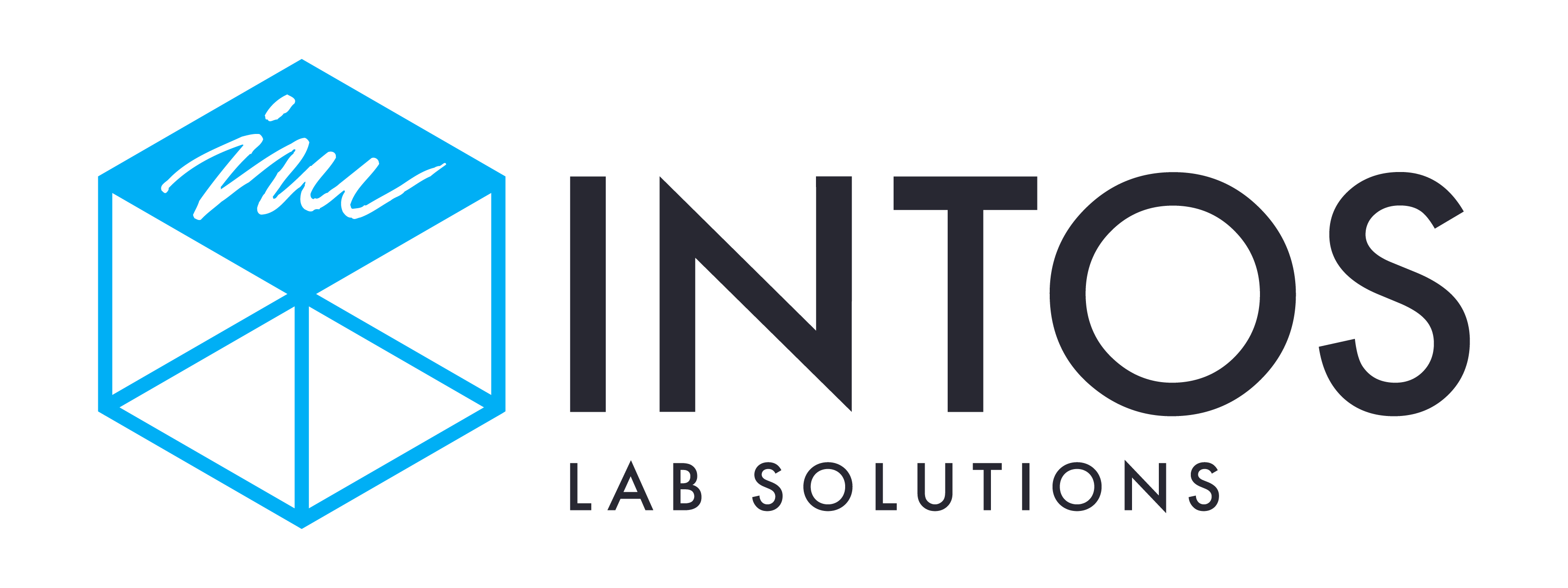 INTOS Lab Solutions