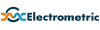 Electrometric B.V. logo