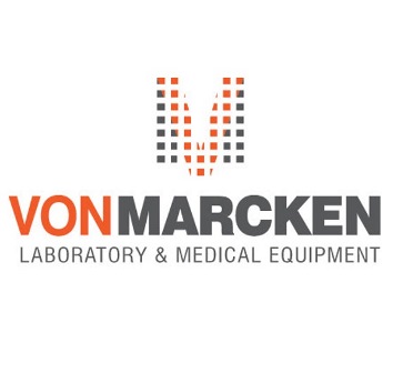 Vonmarcken Laboratory & Medical Equipment