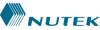Nutek Europe logo