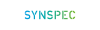 Synspec logo