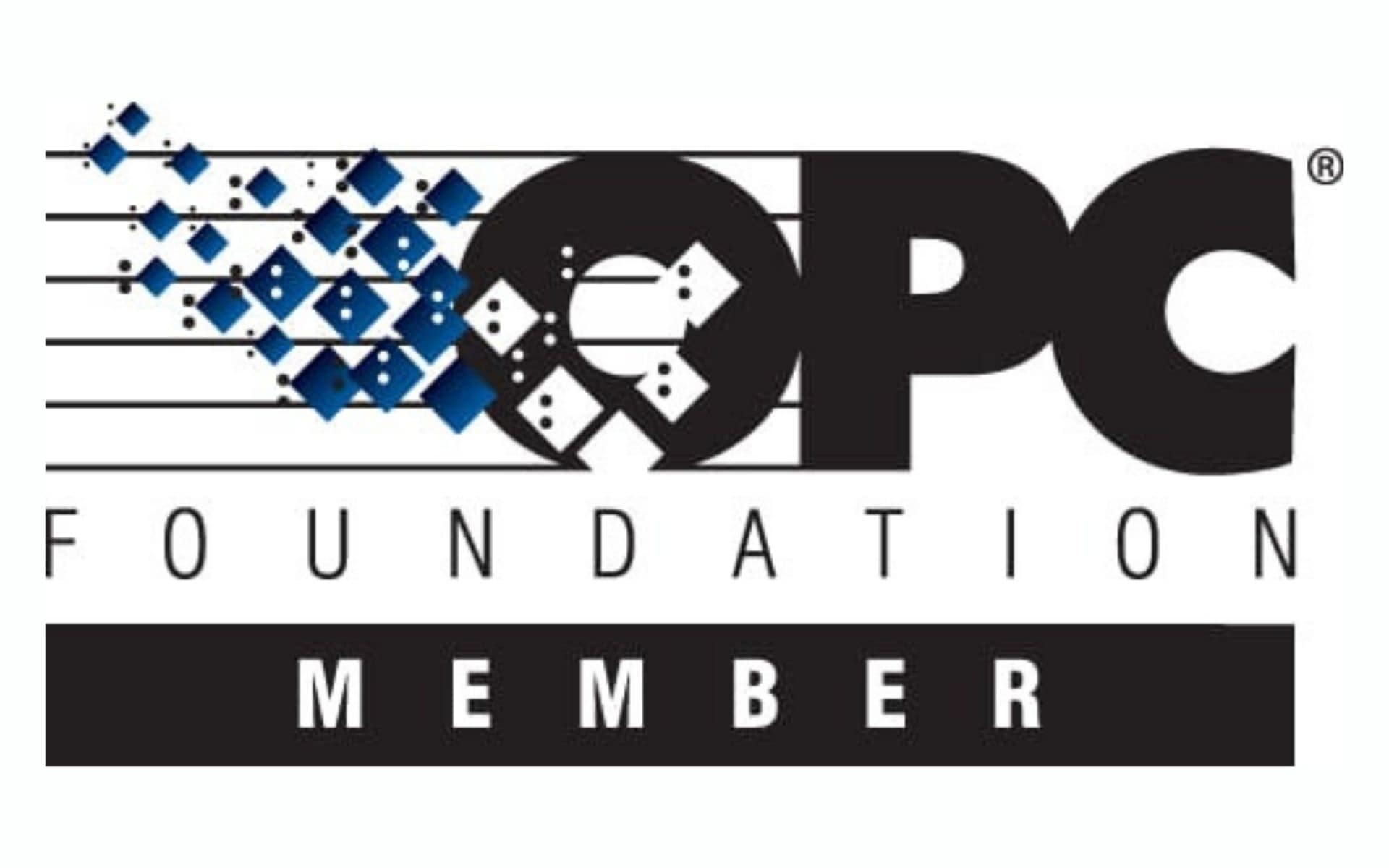 IXON becomes member of OPC Foundation