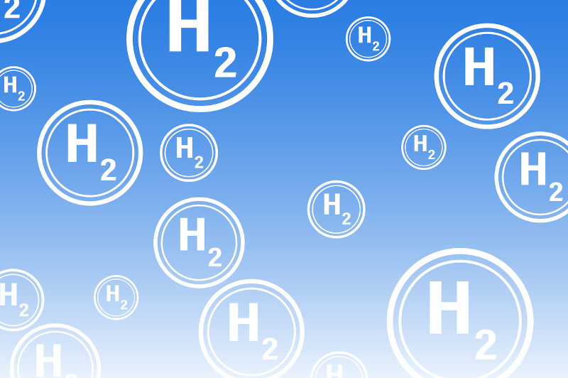 De uitdagingen in het meten van waterstof