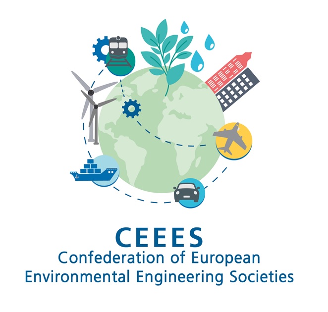 76e CEEES Meeting, online meeting 30 november – 1 december 2021