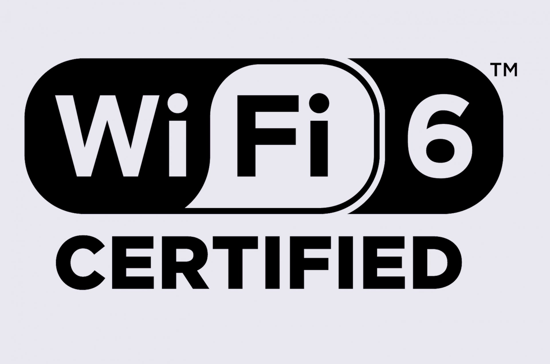 Wifi 6 komt eraan, maar wat verandert er?