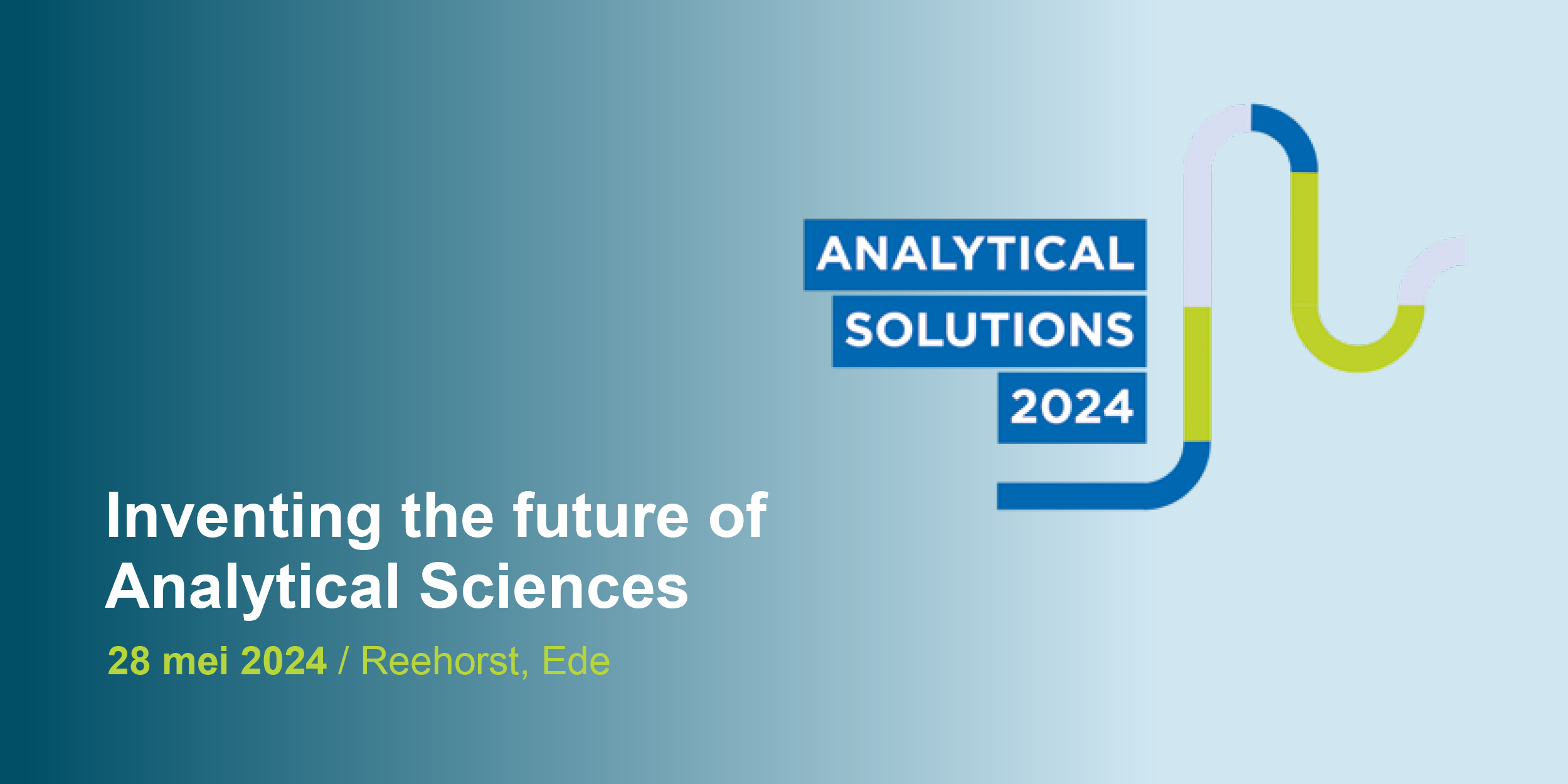 Mass spectrometry innovations in spatial biology