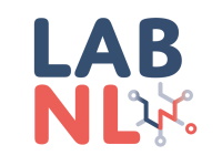 Inschrijving LabNL 2023 geopend