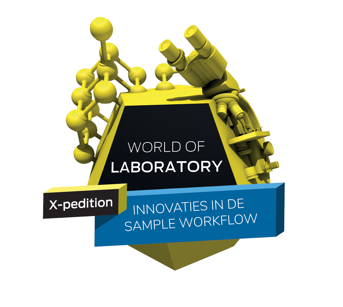 x-pedition-innovaties-in-de-sample-workflow