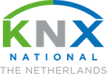 KNX organiseert digitale vakbeurs KNXperience van 28 september tot en met 2 oktober