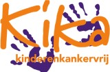 Kika, Stichting Kinderen Kankervrij