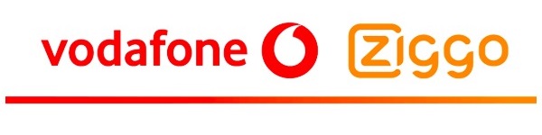 VodafoneZiggo geeft plenaire lezing op het digitale Telecom Infra event over concrete b-to-b toepassingen van 5G!