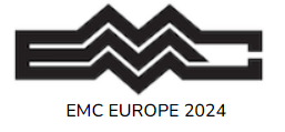EMC Europe 2024 - Last day for Early Bird