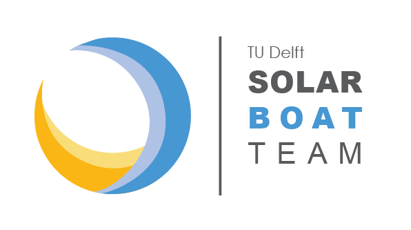 TU Delft Solar Boat Team