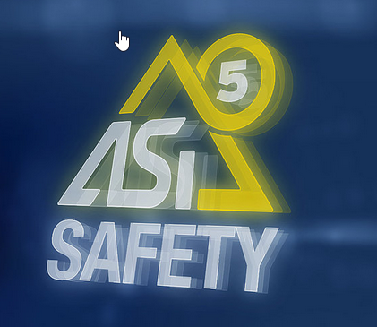 ASi-5 Safety gaat van start met ingangsmodules met veilige en onveilige signalen