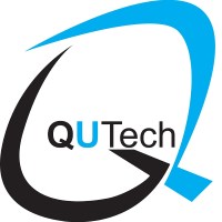 Quantum Computing beleven op het RF Technology event