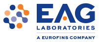 EAG Analytical Capabilities in Europe Webinar