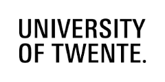 Ledenrubriek ‘Even voorstellen’: Universiteit Twente