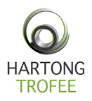 Wint uw Industrial Processing-stand dit jaar de Hartong Trofee?