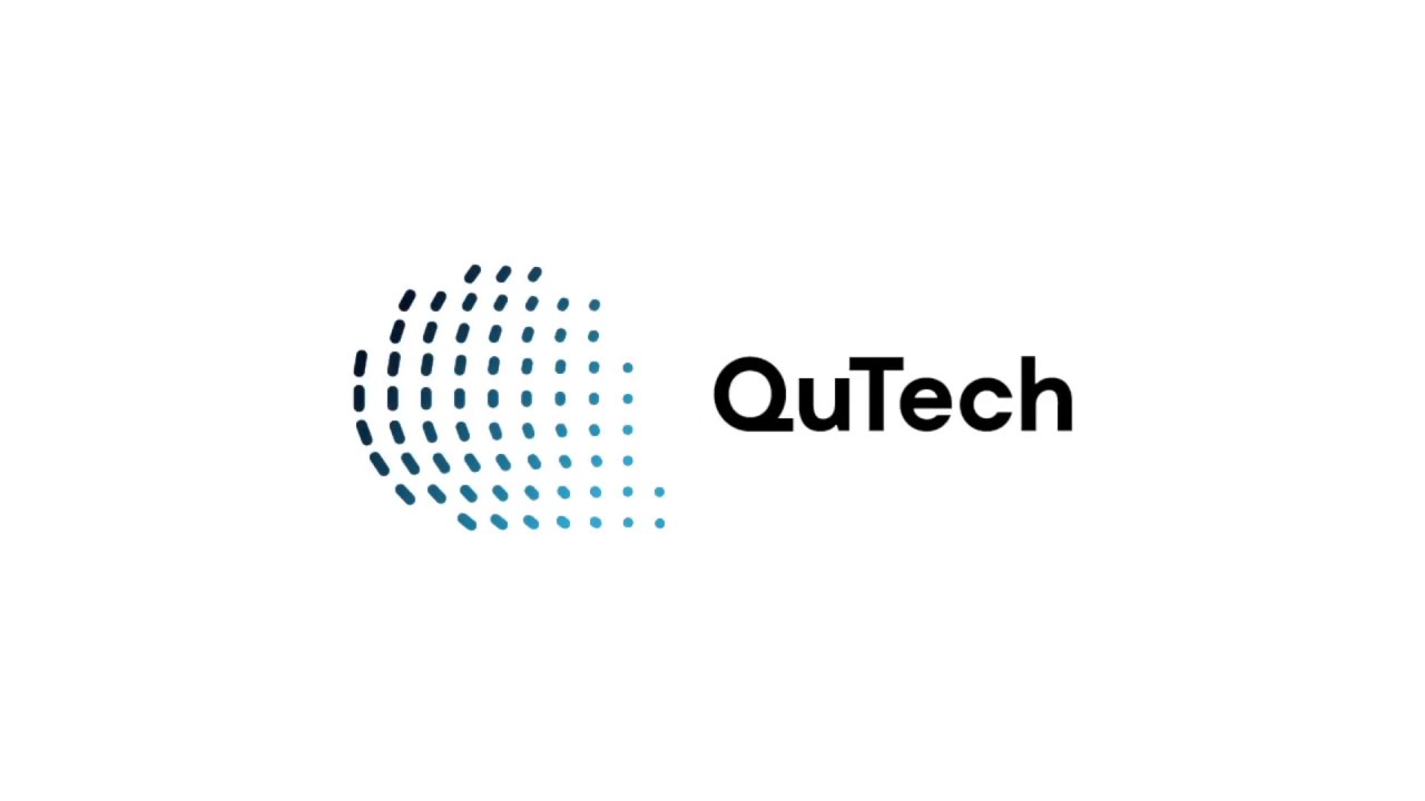 Meld u aan voor Labtours bij QuTech