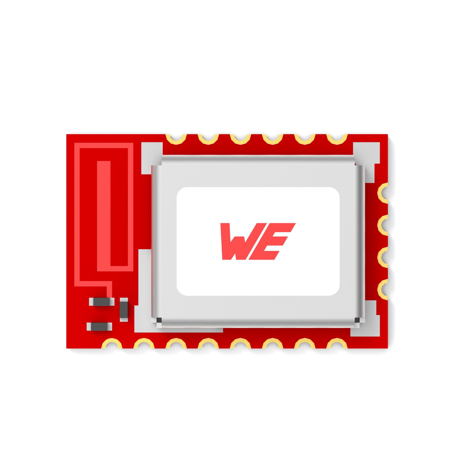 Würth Elektronik and Wirepas cooperate