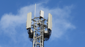 Testuitdagingen voor massale MIMO en Beamforming in draadloze communicatie en radarsystemen