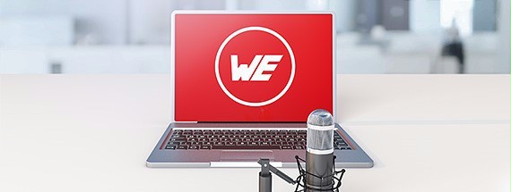 Würth Elektronik pakt door met Webinars in 2021